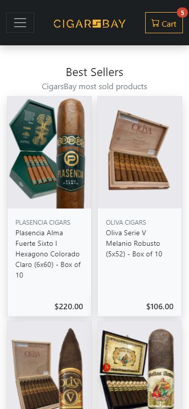 Cigars-Bay-7